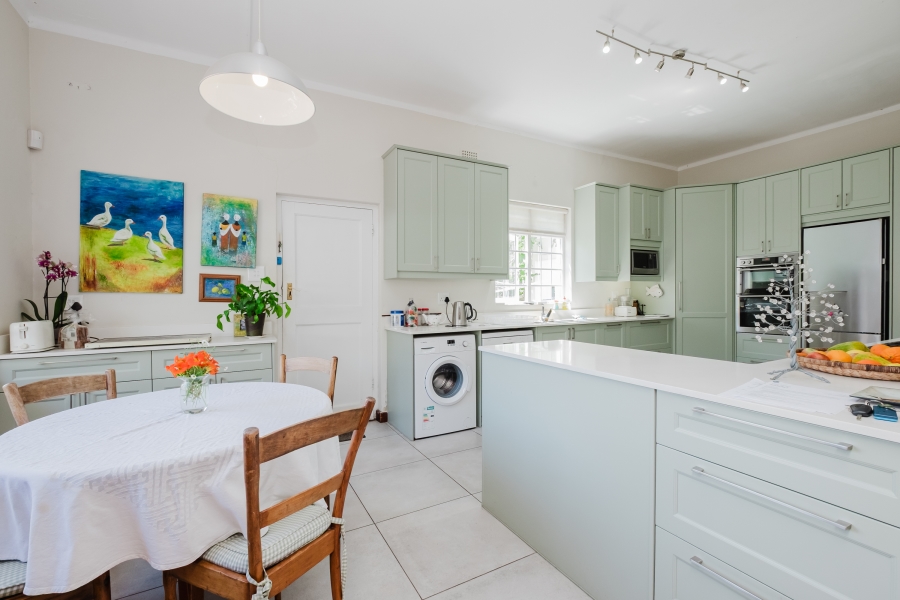 3 Bedroom Property for Sale in Rondebosch Western Cape